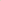 Pulso bicolor ancho PR1036