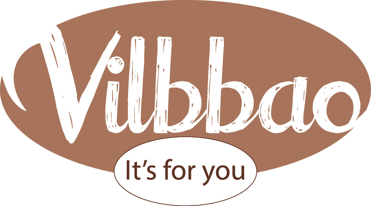 Aretes Grandes Vilbbao Store aretes-grandes-vilbbao-store