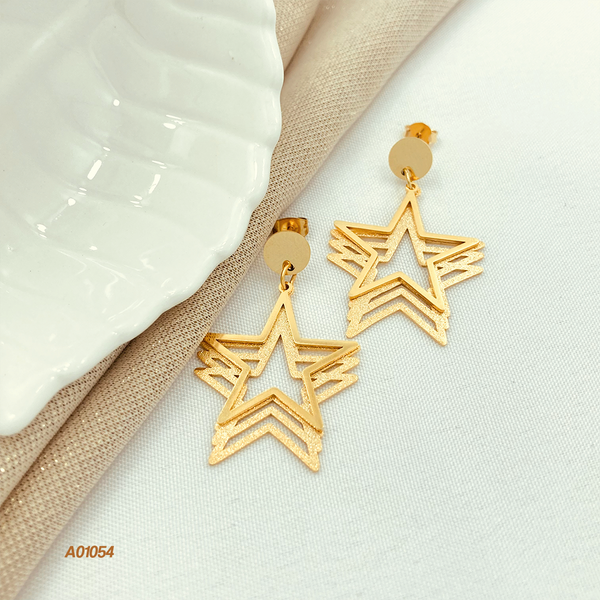 Arete multiples estrellas A01054