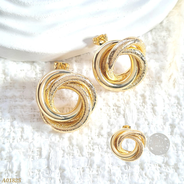 Arete nudo textura A01825