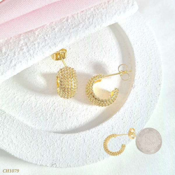 Candonga micro textura CH1079