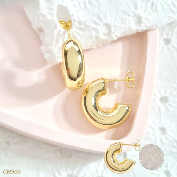 Candonga chunky mini ch900