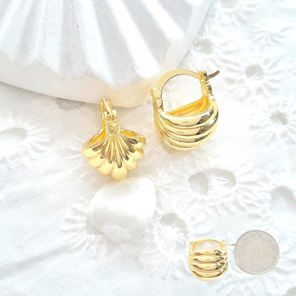 Candonga textura mini CH902