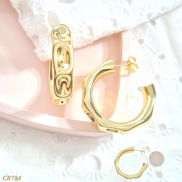 Candonga textura abollada CR754