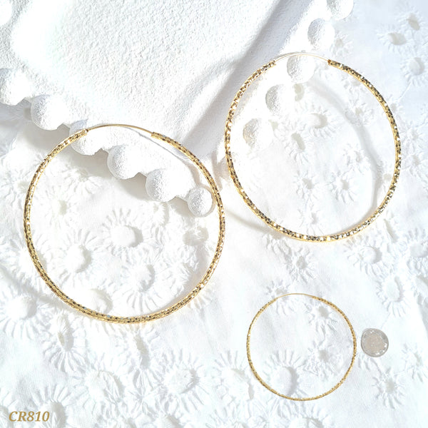 Candonga grande textura CR810