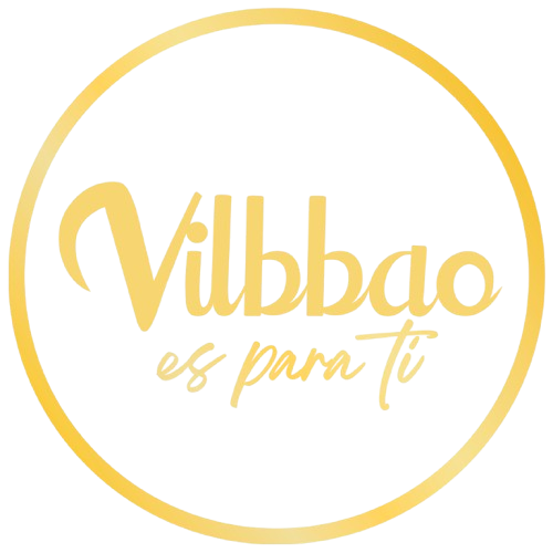 vilbbao store