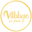 vilbbao store