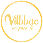 vilbbao store