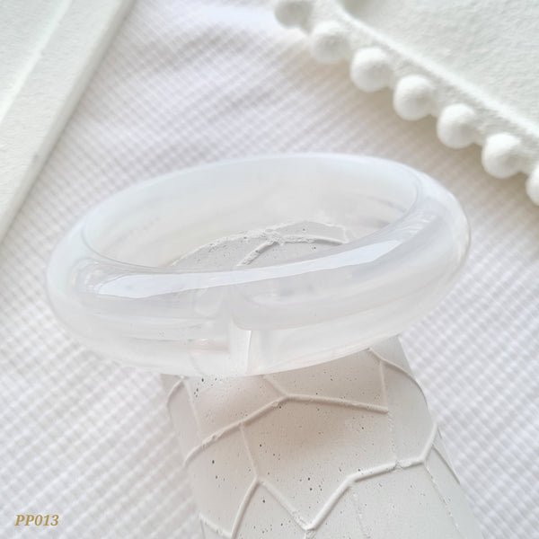 Pulso traslucido PP013