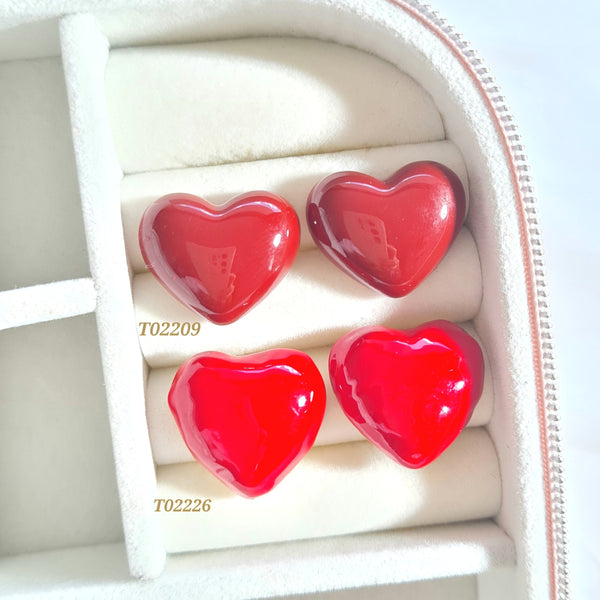 Topos Rojos Topos – vilbbao store