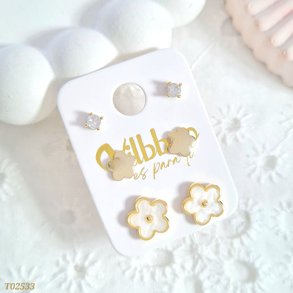 Set topos flores T02533