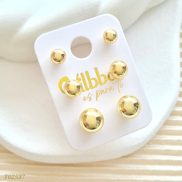 Set topos balin T02537