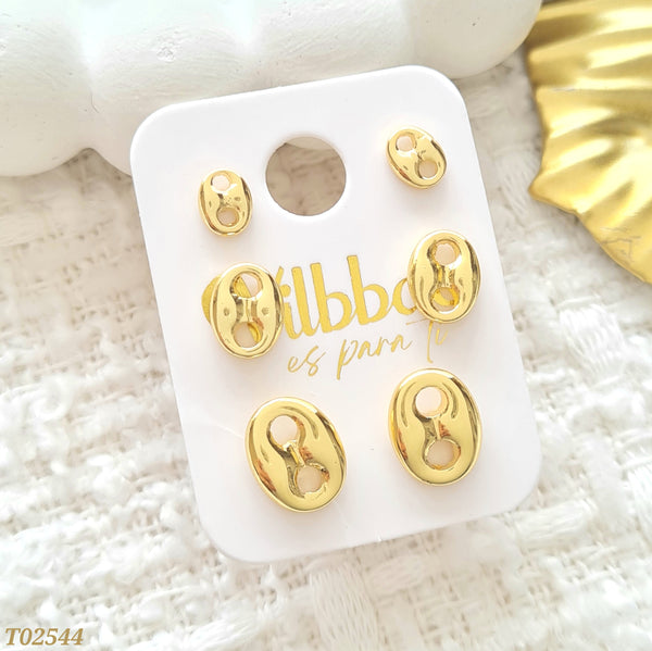 Set topos tipo Gucc1 T02544