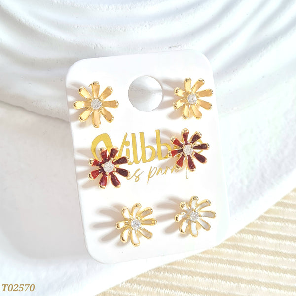 Set topos flor T02570