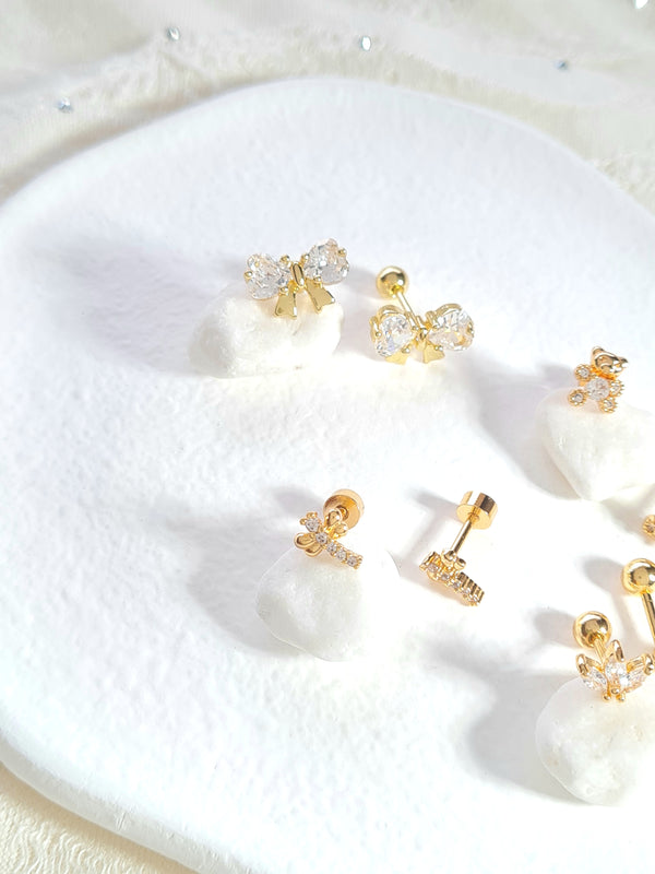 Topos seguridad con zircones