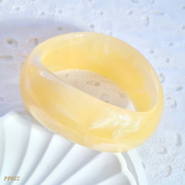 Pulso mármol irregular PP022